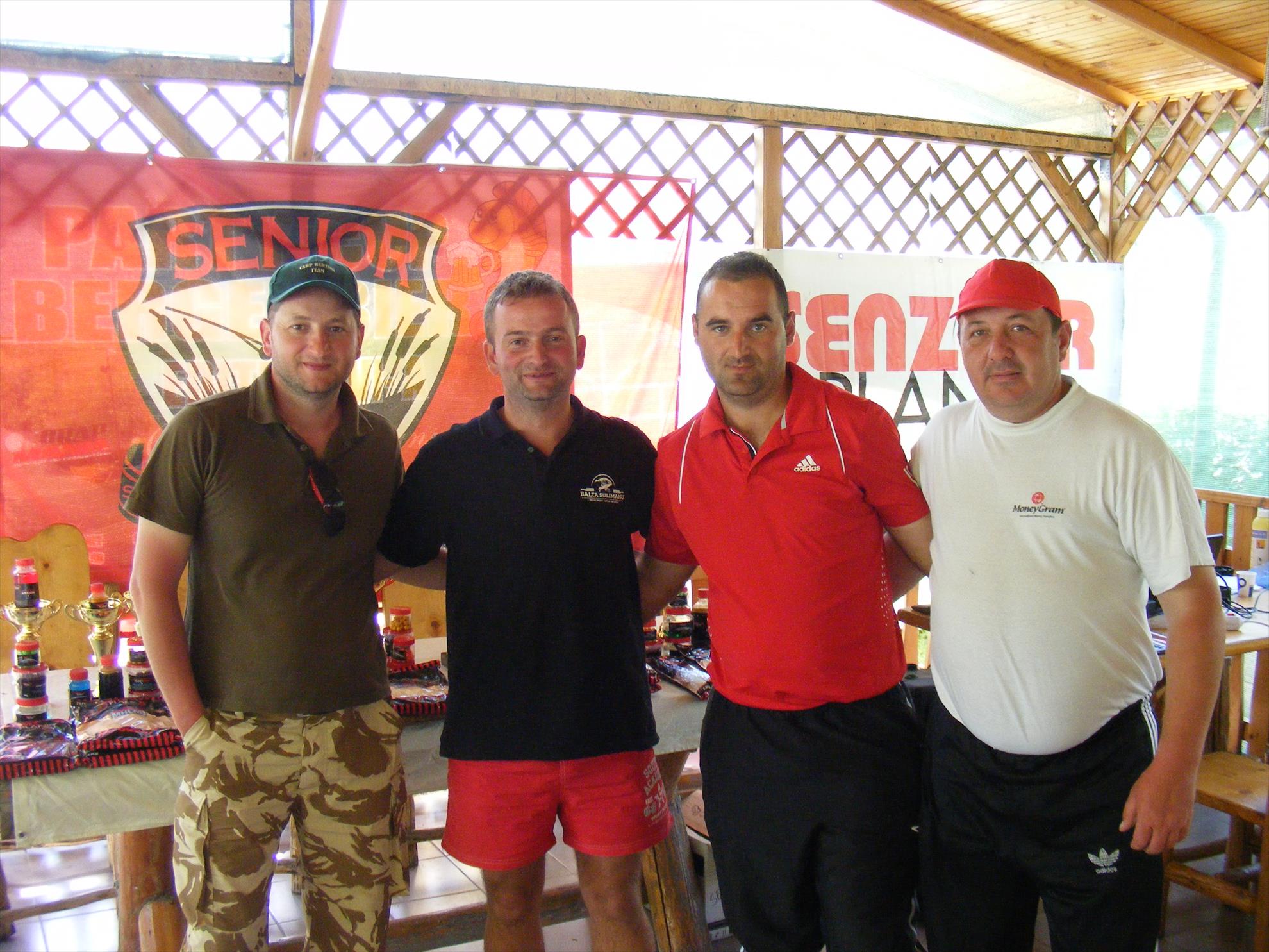 Cupa Pescarului Sulimanu mai 2014 - dscf1836.JPG